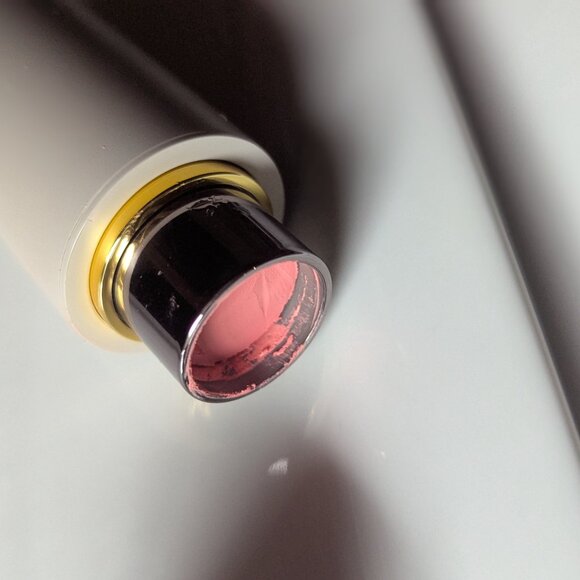 Westman Atelier Baby Cheeks Blush Stick | Coquette - Bright Pinky Peach - Picture 16 of 16